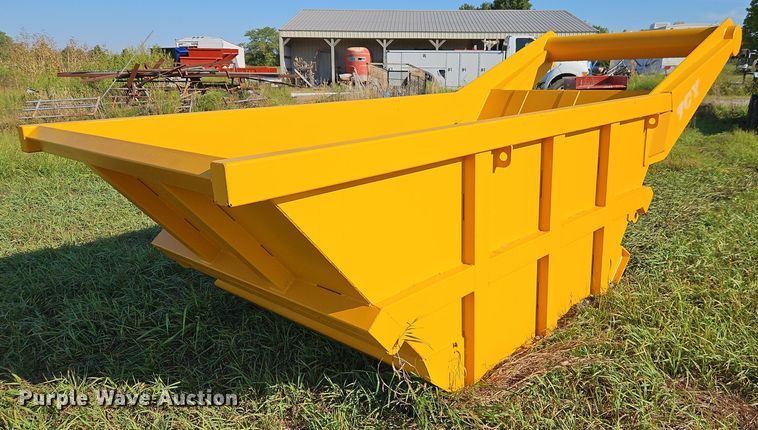 Rock box - DR8759