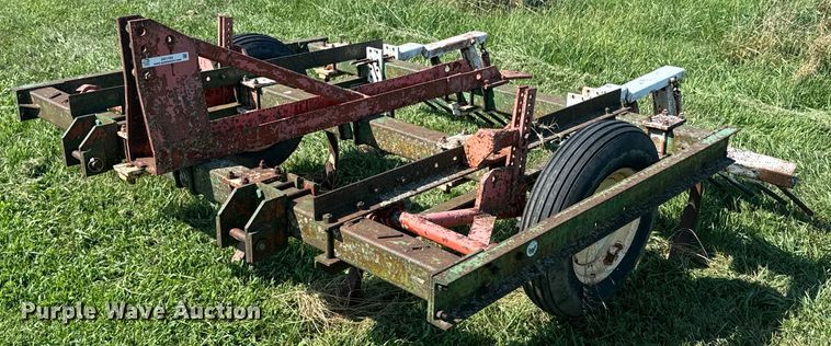 Chisel - DX1163