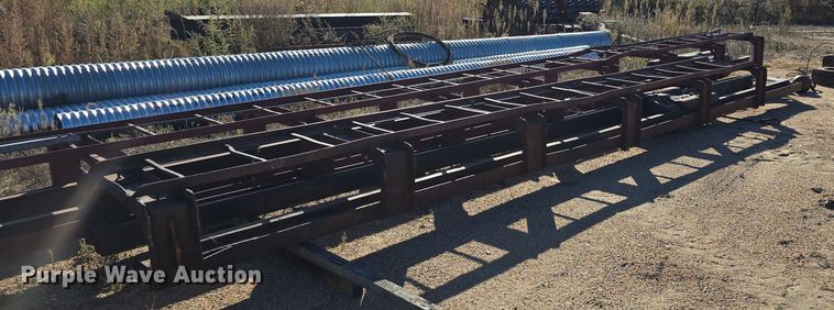 Crane attachments - DO5496