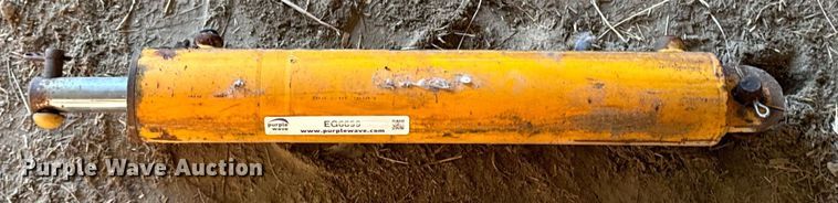 Hydraulic cylinder  - EG6699