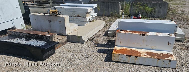 Automotive accessories  - NX9306