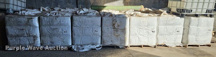 W.R. Meadows  3405 polymeric joint compound - DT7520