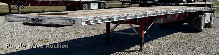 2012 Wilson CF-1080  - DX1373