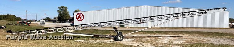 Conveyor - EH2878