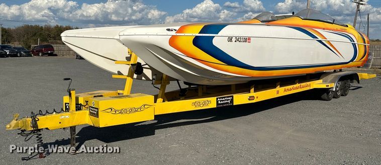 Boat Prices. How Much Does a Boat Cost?