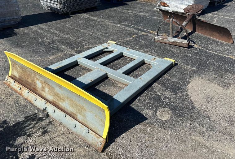 (2) attachments - EJ5071