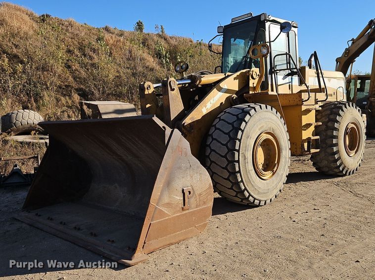 Kawasaki Construction Equipment Prices. How Much Does a Kawasaki