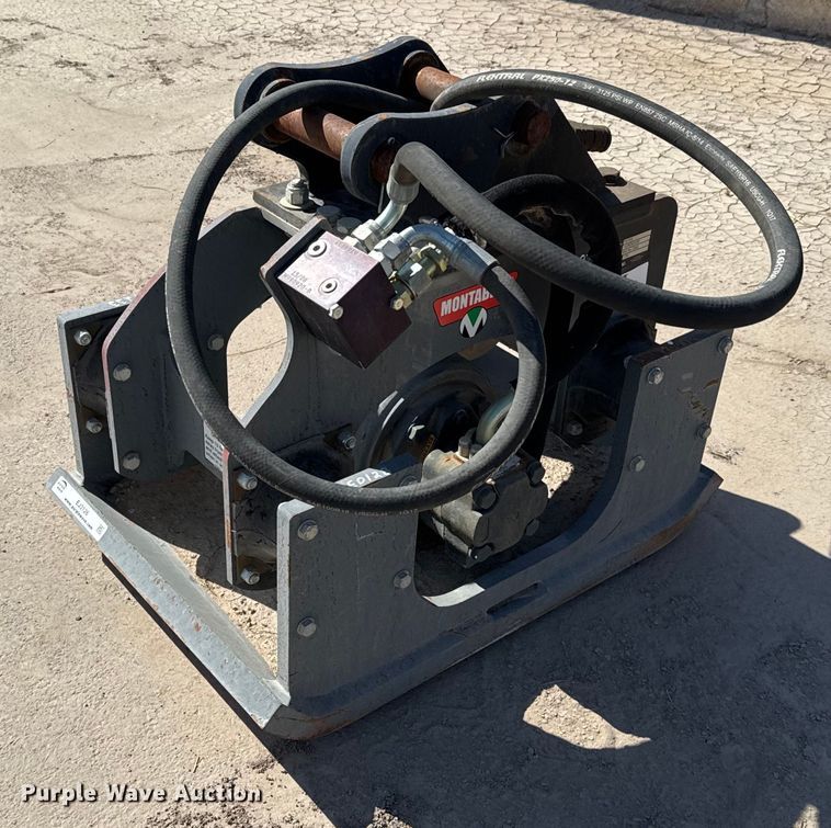 Tramac Construction Equipment Prices. How Much Does a Tramac