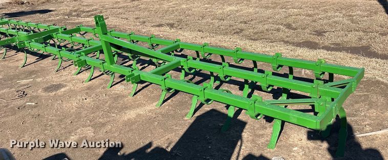 Chisel - ER8284