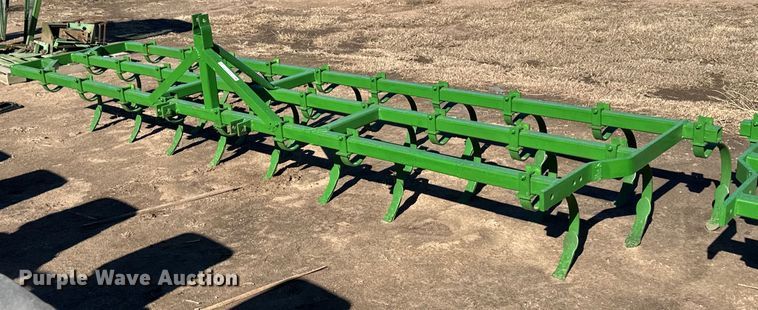 Chisel - ER8285