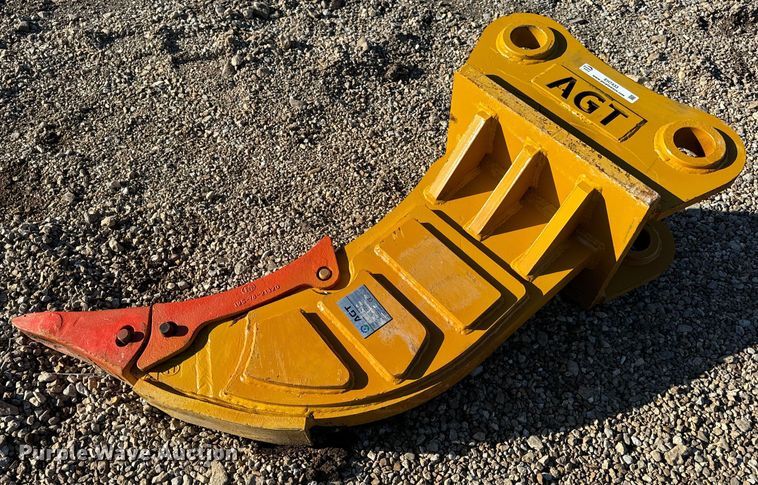 2024 AGT CAT320 Ripper excavator ripper tooth - EH7433