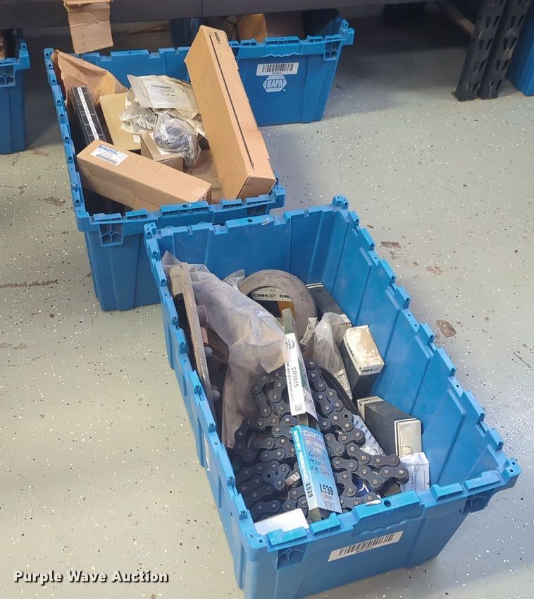 Komatsu PC200 parts - ER1015