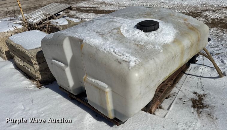 Ace Roto Mold sprayer - DU3305
