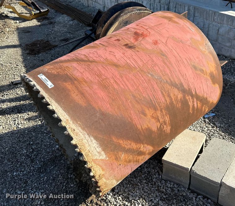 Core bit - EQ6660