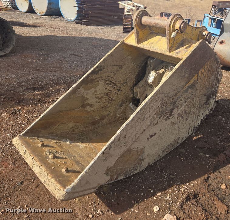 Felco roller bucket - ER5175