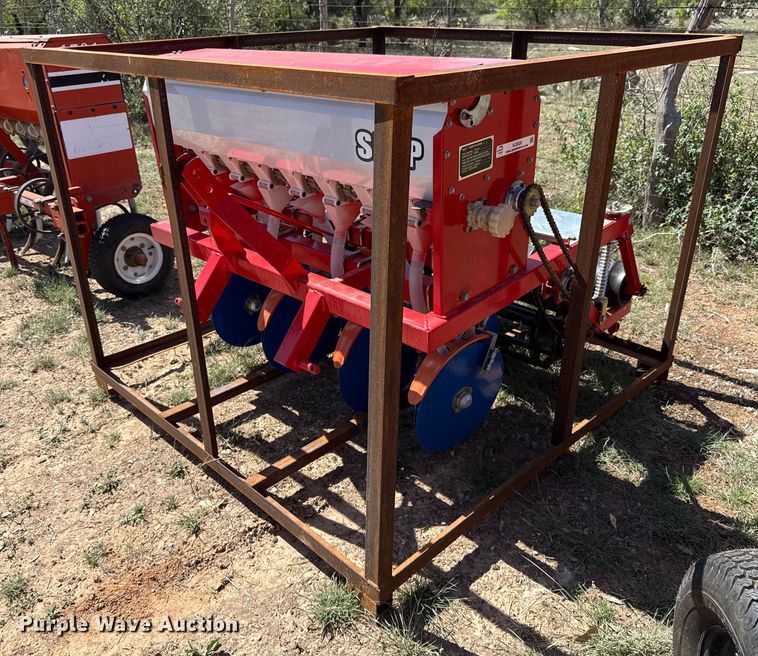 SKLP planter - EJ3526