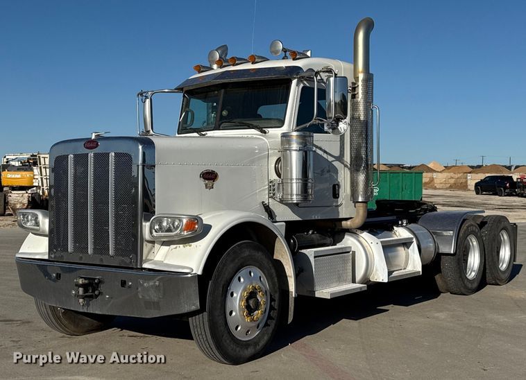 Used Semi Trucks For Sale Indiana: Your Comprehensive Guide to Finding the Perfect Rig