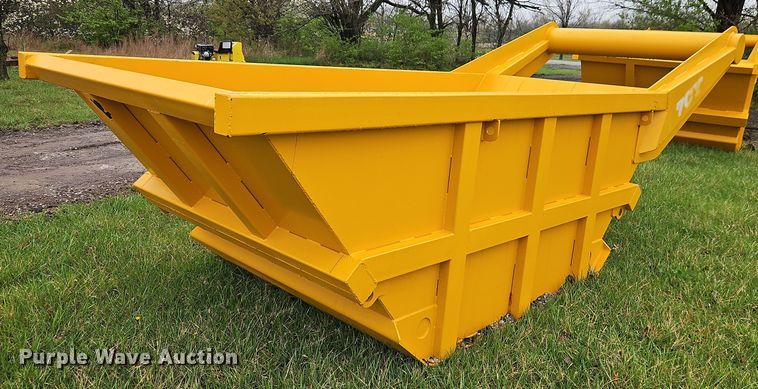 Rock box - DT7733