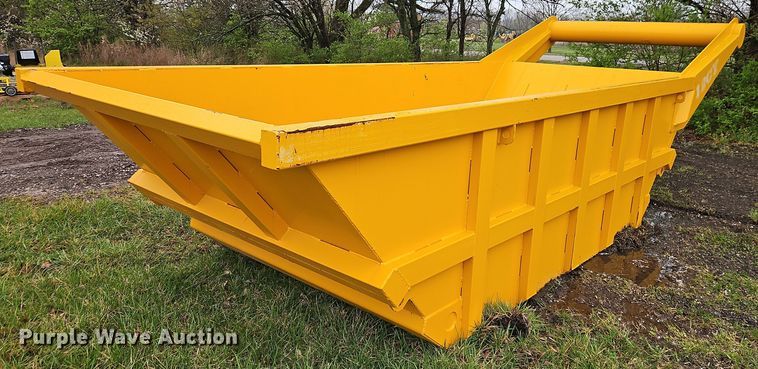 Rock box - DT7734