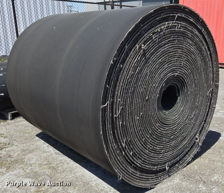 Conveyor belts - EJ7469
