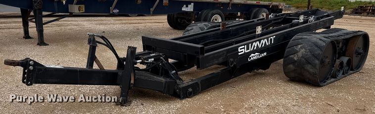 Summit LandLuvr module mover - ED5624