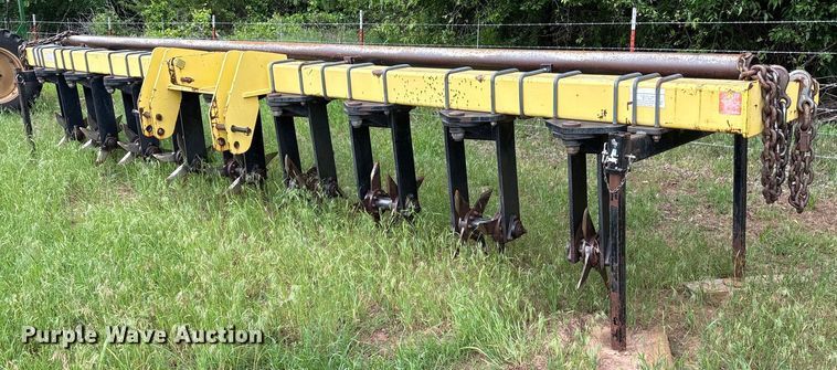 AerWay aerator - EM2541