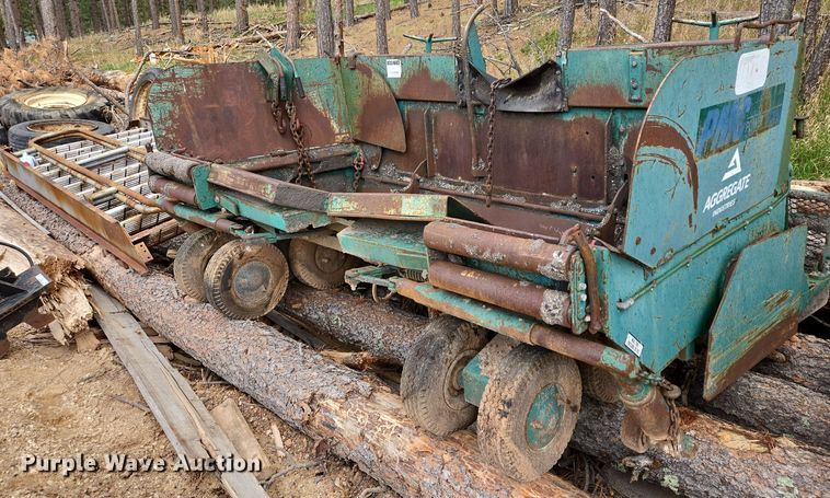 Layton paver - DT7182