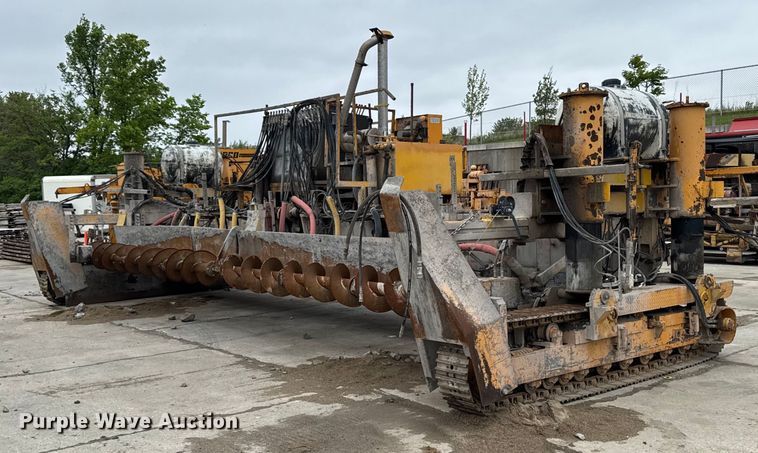 Pav Saver Maxi Pav paver - DV2657