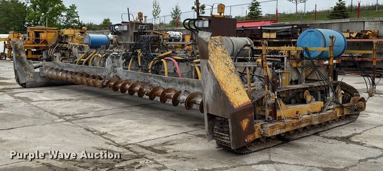 Pav Saver Maxi Pave paver - DV2658