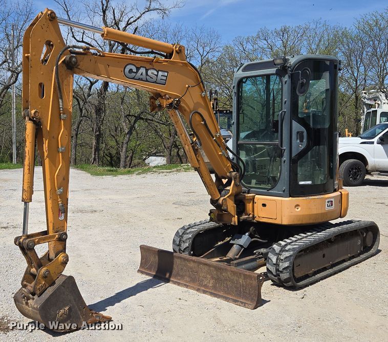 カゴバーキン  SALE‼️ Case CX36B Mini Excavators Prices. How Much Do Case CX36B Mini