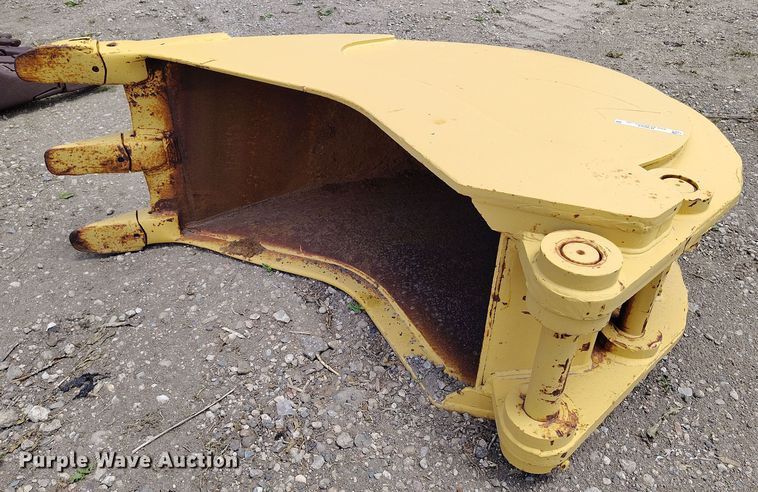 excavator bucket - IP9594