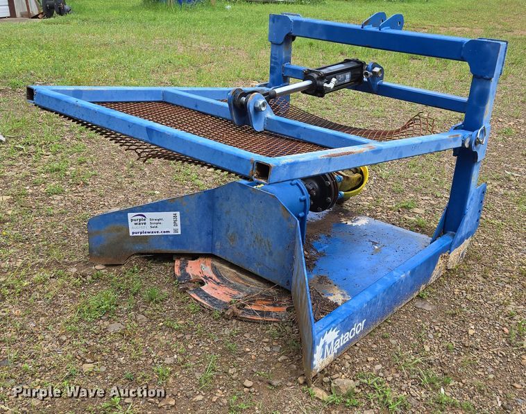 Matador tree saw - DP6384