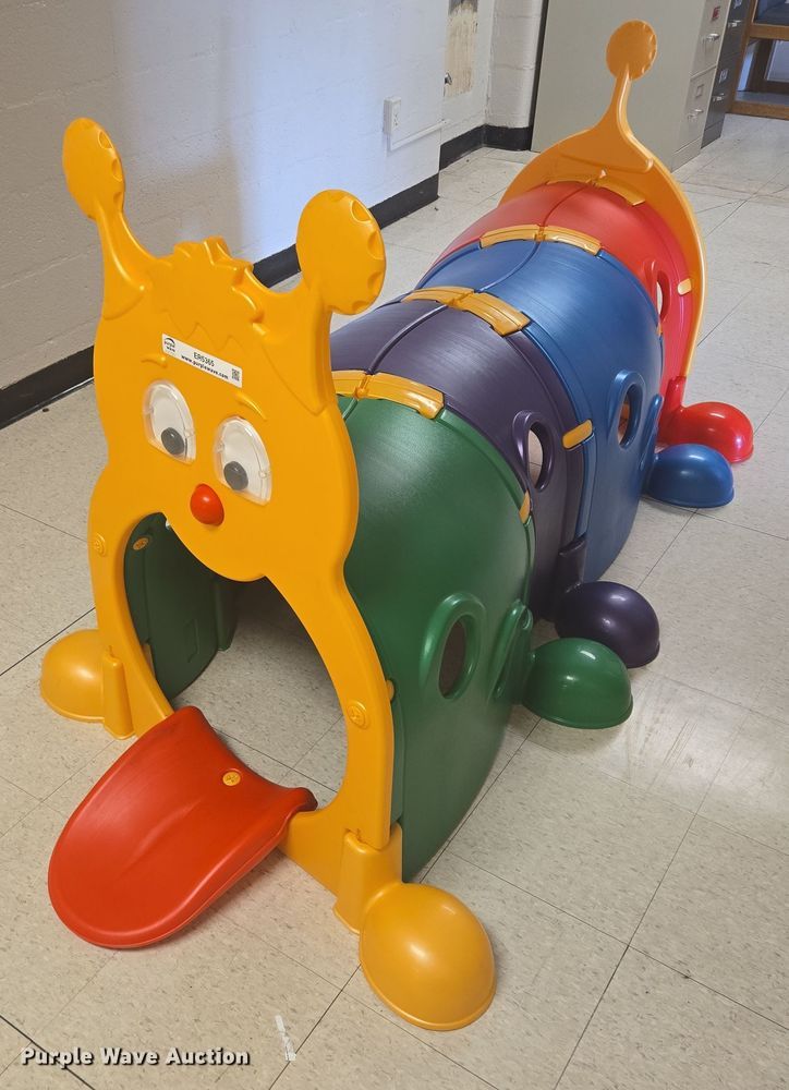Feber children's toy - ER5365
