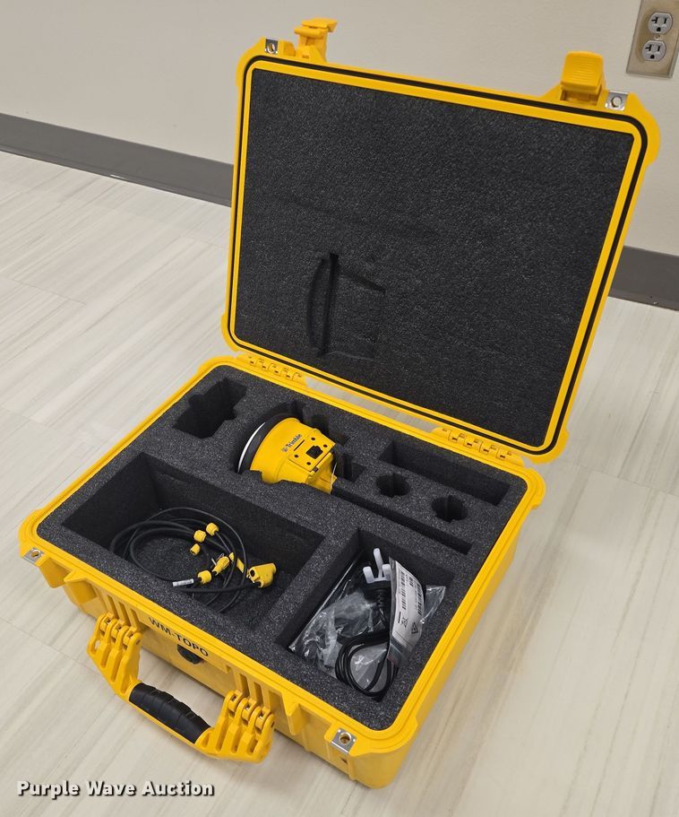 Trimble AG-342 GPS - DY1013