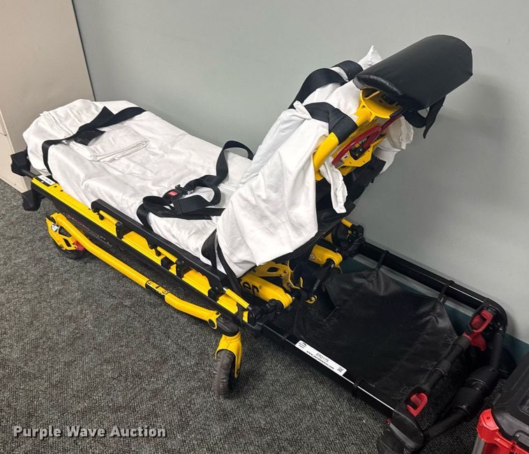 Medical equipment - ER2175