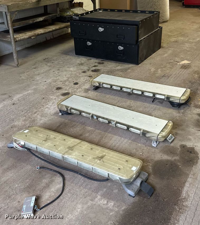 Automotive parts - ER2177
