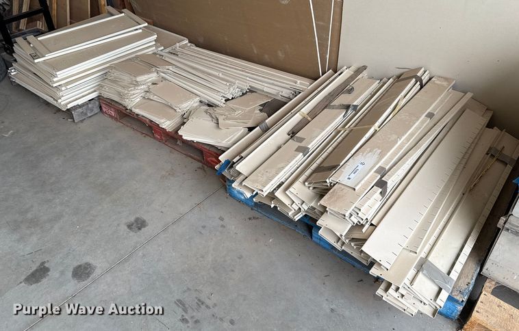 Shelves - EU2094