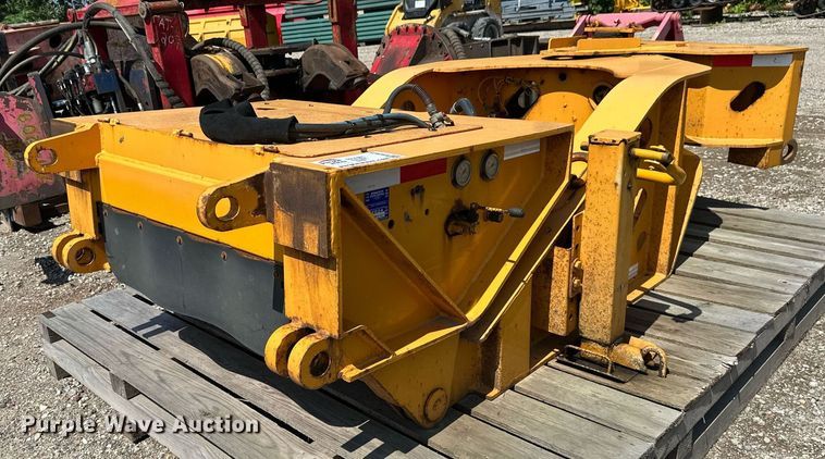 2024 booster - EB2925