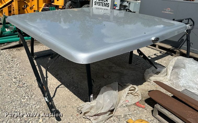 Automotive parts - EB2971