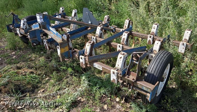 Ford chisel - DX7395