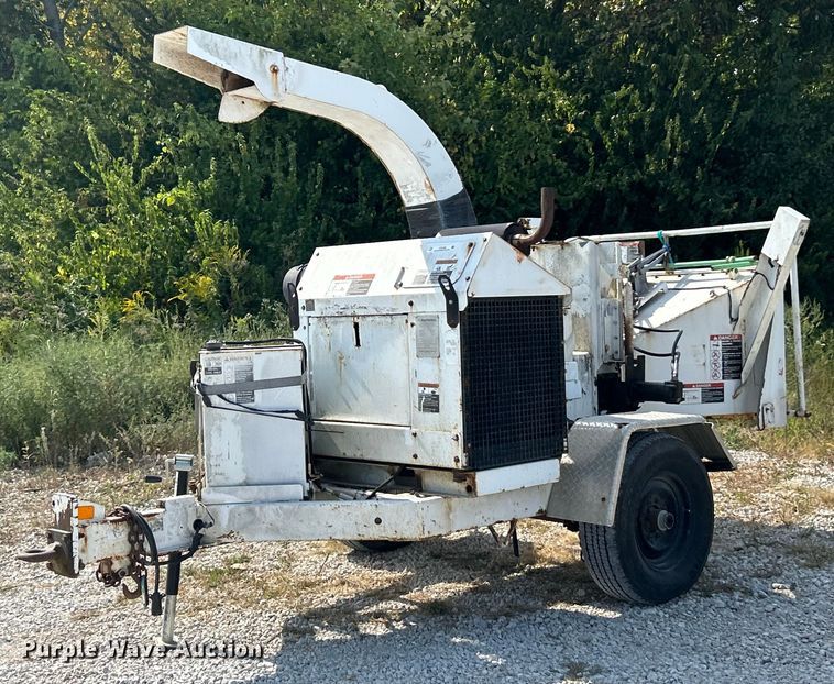 Altec  - ET3188