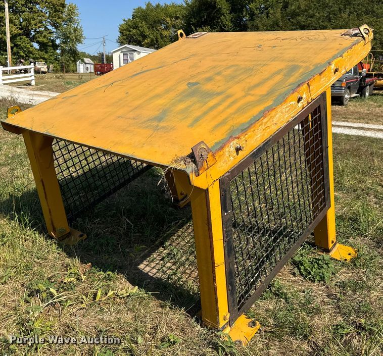 Caterpillar dozer parts  - DW6621