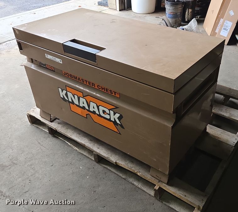 Pro-Dig X12K5 driver - EV4358