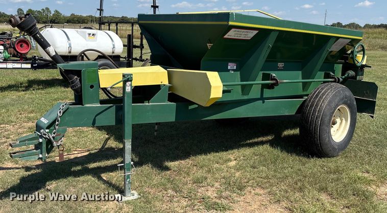 Spreader - GH9432