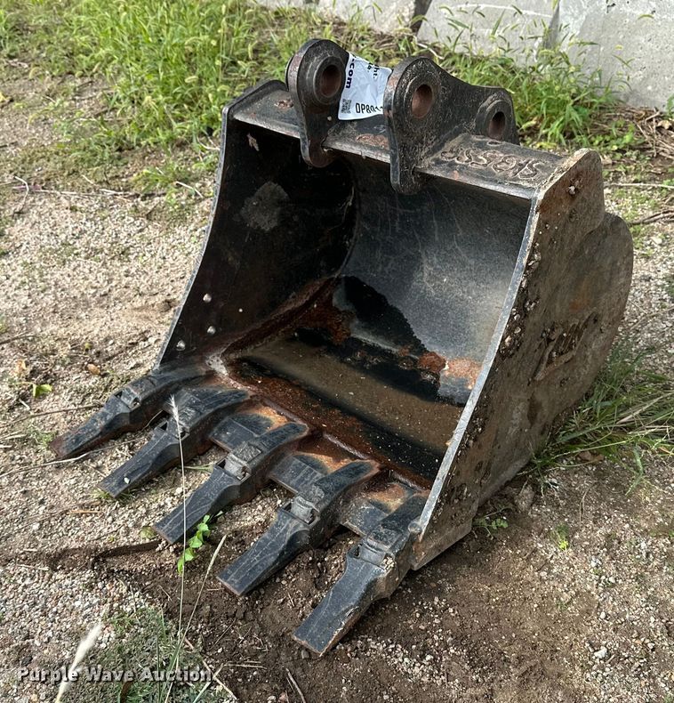 TAG bucket - DP8911