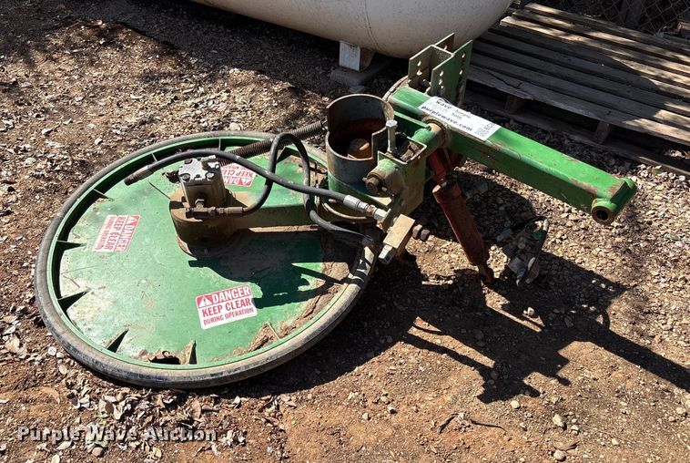 REARS TRS133 side cutter - EC8081