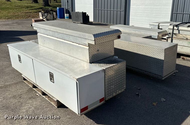 Automotive parts - EL0054