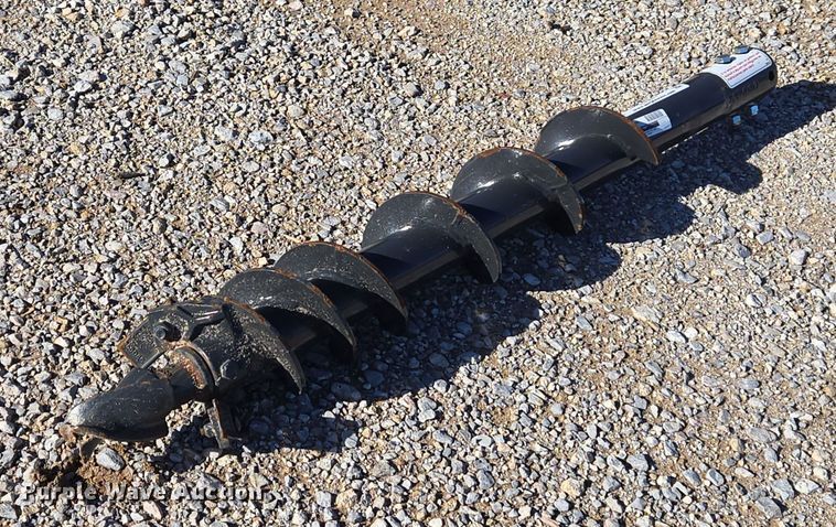 Land Pride 317-030A auger bit - EU3977