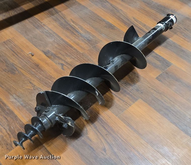 Auger bit - EU3987