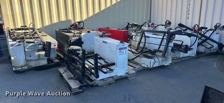 Automotive parts - DW4292